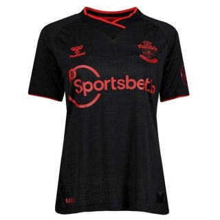 Maglia Southampton Terza Donna 2021/2022 Maglia Southampton Terza Donna 2021/2022