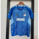 Thailandia Maglia Millionaire Prima 2025/2026