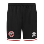 Pantaloni Sheffield United Prima 2022/2023 Pantaloni Sheffield United Prima 2022/2023