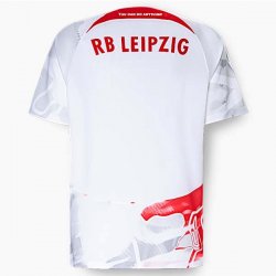 Thailandia Maglia RB Leipzig Prima 2022/2023