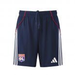 Pantaloni Lyon Prima 2025/2026