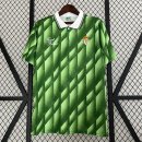 Thailandia Maglia Real Betis Prima Retro 1993