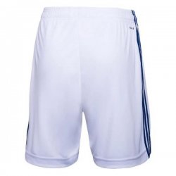 Pantaloni Boca Juniors Seconda 2020/2021 Bianco