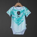 Maglia Portogallo Seconda Baby 2026