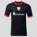 Thailandia Maglia Athletic Bilbao Seconda 2026/2027 Thailandia Maglia Athletic Bilbao Seconda 2026/2027