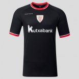 Thailandia Maglia Athletic Bilbao Seconda 2026/2027 Thailandia Maglia Athletic Bilbao Seconda 2026/2027