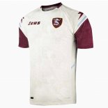 Thailandia Maglia Salernitana Away 2021/2022