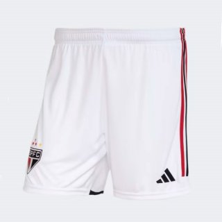 Pantaloni Sao Paulo Prima 2023/2024 Pantaloni Sao Paulo Prima 2023/2024