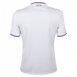 Maglia Crystal Palace Seconda 2022/2023