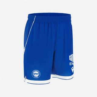 Pantaloni Deportivo Alavés Prima 2026/2027