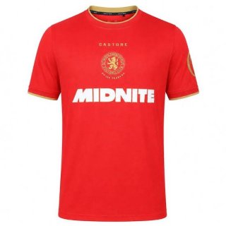 Thailandia Maglia Middlesbrough Prima 2026/2027