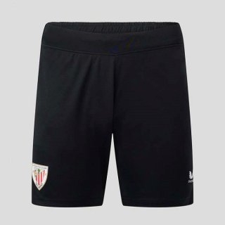 Pantaloni Athletic Bilbao Prima 2023/2024 Pantaloni Athletic Bilbao Prima 2023/2024