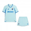 Maglia Porto Terza Bambino 2026/2027 Maglia Porto Terza Bambino 2026/2027