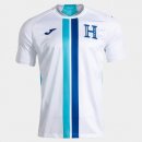 Thailandia Maglia Honduras Prima 2026 Thailandia Maglia Honduras Prima 2026