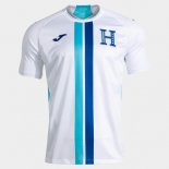 Thailandia Maglia Honduras Prima 2026 Thailandia Maglia Honduras Prima 2026