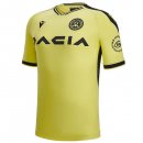 Thailandia Maglia Udinese Calcio Away 2022/2023