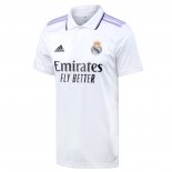 Maglia Real Madrid Prima 2022/2023