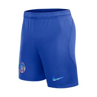 Pantaloni Chelsea Prima 2023/2024 Pantaloni Chelsea Prima 2023/2024