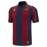 Thailandia Maglia Levante UD Prima 2025/2026