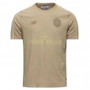 Thailandia Maglia New Balance x Stone Island 2026