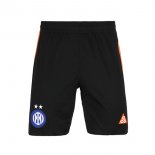Pantaloni Inter Milan 4ª 2026