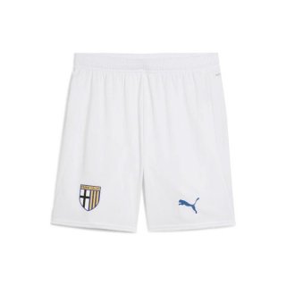 Pantaloni Parma Calcio Terza 2025/2026