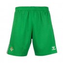 Pantaloni Real Betis Seconda 2023/2024