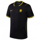 Thailandia Maglia Chelsea Seconda 2026/2027 Thailandia Maglia Chelsea Seconda 2026/2027