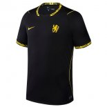 Thailandia Maglia Chelsea Seconda 2026/2027 Thailandia Maglia Chelsea Seconda 2026/2027