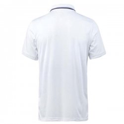 Maglia Real Madrid Prima 2022/2023