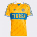Thailandia Maglia Tigres UANL 65th Anniversary Edition 2026