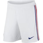 Pantaloni Francia Seconda 2020 Bianco Pantaloni Francia Seconda 2020 Bianco