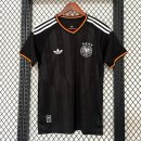 Thailandia Maglia Germania Terza 2026 Thailandia Maglia Germania Terza 2026