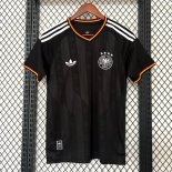 Thailandia Maglia Germania Terza 2026 Thailandia Maglia Germania Terza 2026