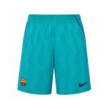 Pantaloni Barcellona Terza 2026/2027 Pantaloni Barcellona Terza 2026/2027