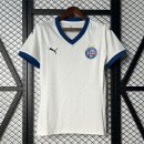 Maglia Bahia Prima Donna 2025/2026