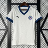 Maglia Bahia Prima Donna 2025/2026