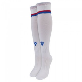 Calzettoni Crystal Palace Prima 2022/2023 Calzettoni Crystal Palace Prima 2022/2023
