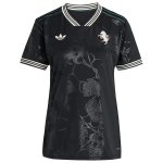 Maglia Juventus Terza Donna 2025/2026 Maglia Juventus Terza Donna 2025/2026