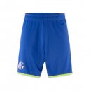 Pantaloni Schalke 04 Terza 2026/2027 Pantaloni Schalke 04 Terza 2026/2027