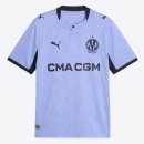 Thailandia Maglia Marseille Terza 2026/2027 Thailandia Maglia Marseille Terza 2026/2027