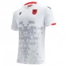 Thailandia Maglia Albania Away 2021/2022