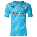Thailandia Maglia Athletic Bilbao Terza 2026/2027 Thailandia Maglia Athletic Bilbao Terza 2026/2027