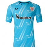 Thailandia Maglia Athletic Bilbao Terza 2026/2027