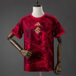 Maglia Internacional Special Edition 2026/2027 Maglia Internacional Special Edition 2026/2027