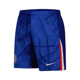 Pantaloni Chelsea Prima 2025/2026 Pantaloni Chelsea Prima 2025/2026