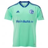 Thailandia Maglia Schalke 04 Terza 2022/2023