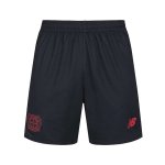 Pantaloni Bayer 04 Leverkusen Prima 2025/2026