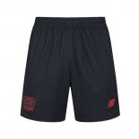 Pantaloni Bayer 04 Leverkusen Prima 2025/2026