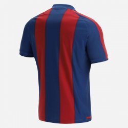 Thailandia Maglia Levante Prima 2021/2022